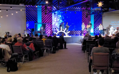 OFN Conference