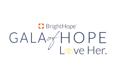 Bright Hope’s Gala of Hope