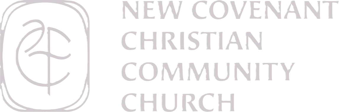 NC4