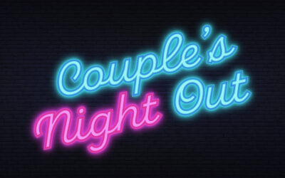 Couple’s Night Out
