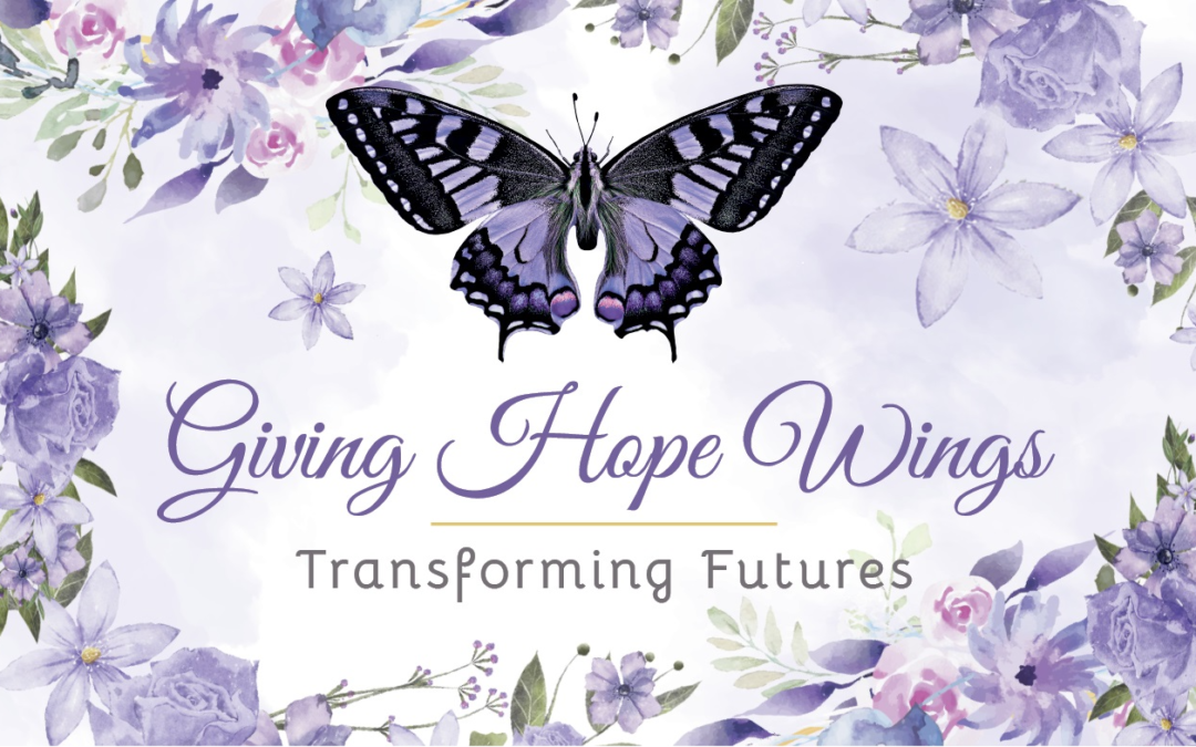 Family Promise Homecoming